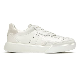 Ecco Street Court Trainers