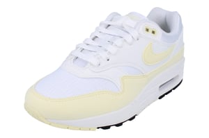 Air Max 1 Womens Trainers