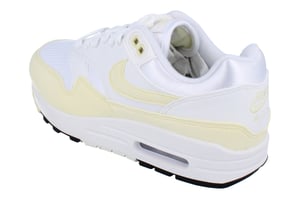 Air Max 1 Womens Trainers