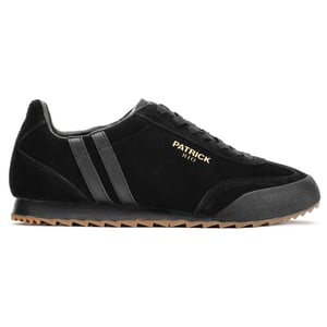 Patrick Rio Trainers