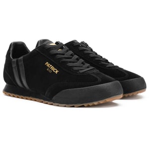Patrick Rio Trainers