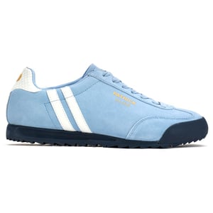 Patrick Dijon Trainers