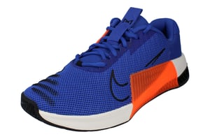 Metcon 9 Mens Trainers