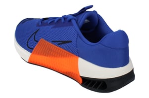 Metcon 9 Mens Trainers