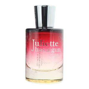 Juliette Has A Gun Magnolia Bliss Eau de Parfum 50ml