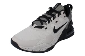 Nike Air Max Alpha Trainer 5 Mens Trainers