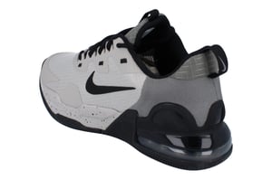 Nike Air Max Alpha Trainer 5 Mens Trainers