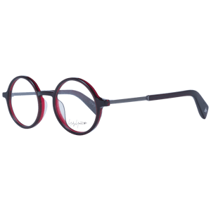 S. Oliver Brillenframe YY1006 219 47