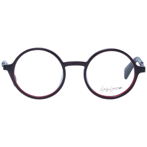 S. Oliver Brillenframe YY1006 219 47