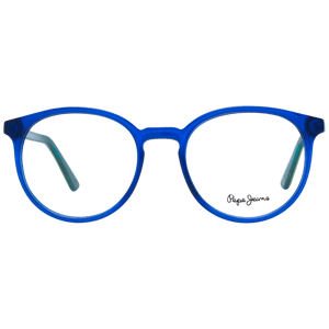 Pepe Jeans Brillenframe PJ3432 C5 50
