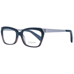 S. Oliver Brillenframe YY1014 621 54