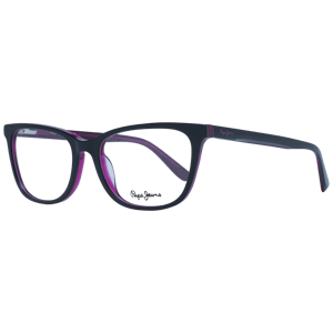 Pepe Jeans Brillenframe PJ3460 C5 54