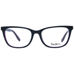 Pepe Jeans Brillenframe PJ3460 C5 54
