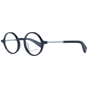 S. Oliver Brillenframe YY1006 019 47