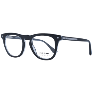 Pepe Jeans Brillenframe PJ3533 001 53