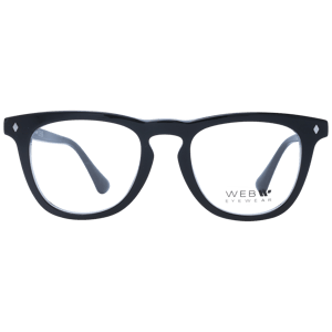 Pepe Jeans Brillenframe PJ3533 001 53