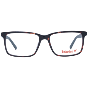 Timberland Brillenframe TB1823-H 052 56