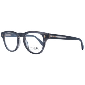 Web Brillenframe WE5384 020 47