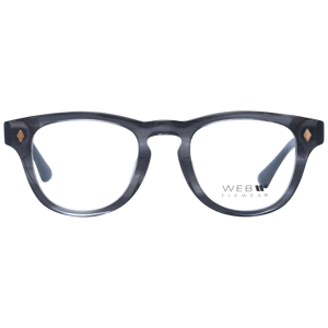 Web Brillenframe WE5384 020 47