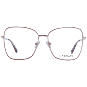 Marciano by Guess Brillenframe GM0364 028 56