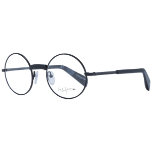 Yohji Yamamoto Bril YY3001 48002