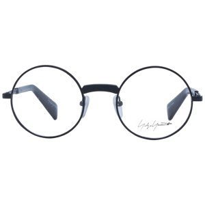 Yohji Yamamoto Bril YY3001 48002