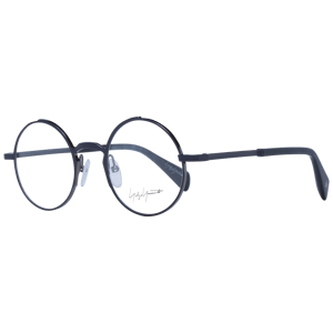 S. Oliver Brillenframe YY3007 613 47
