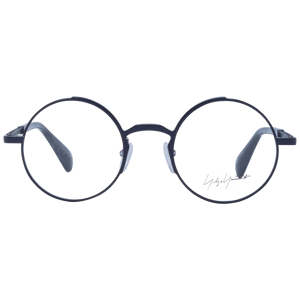 S. Oliver Brillenframe YY3007 613 47