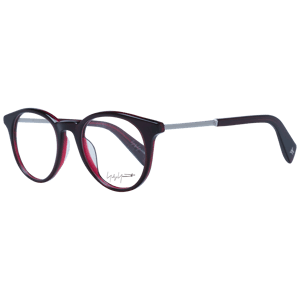 S. Oliver Brillenframe YY1009 219 50