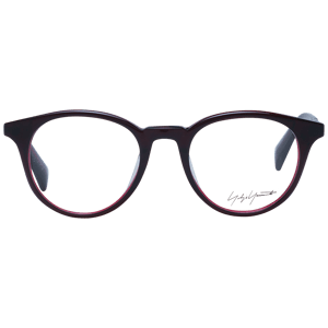 S. Oliver Brillenframe YY1009 219 50