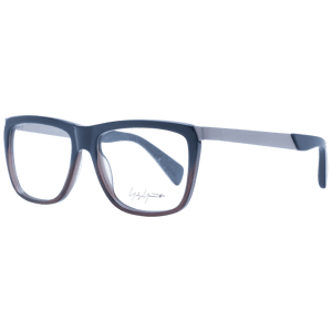 S. Oliver Brillenframe YY1015 621 55