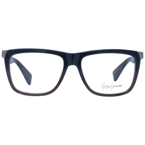 S. Oliver Brillenframe YY1015 621 55
