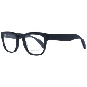 S. Oliver Brillenframe YY1002 002 50