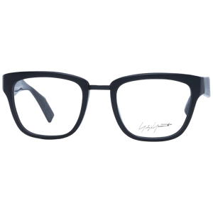 S. Oliver Brillenframe YY1002 002 50