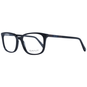 Gant Glasögonbåge GA3278 001 53