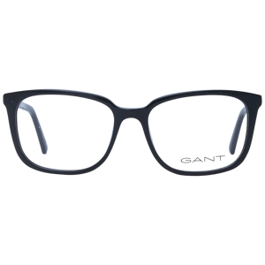 Gant Glasögonbåge GA3278 001 53