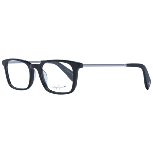 S. Oliver Brillenframe YY1007 019 51