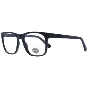 Harley-Davidson Brillenframe HD00012 001 52