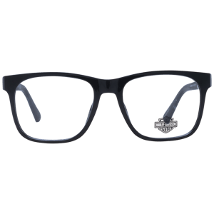 Harley-Davidson Brillenframe HD00012 001 52