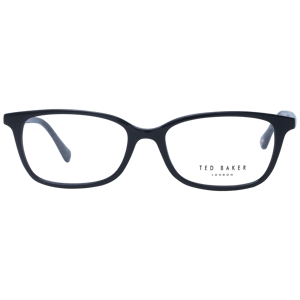 Ted Baker Glasögonbåge TB9162 001 52