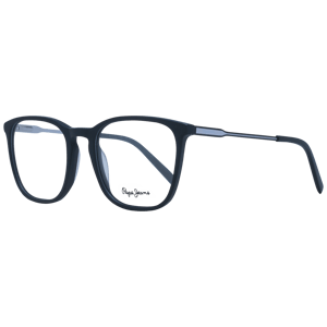 Pepe Jeans Brillenframe PJ3476 C4 52