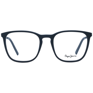 Pepe Jeans Brillenframe PJ3476 C4 52