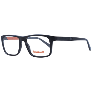 Timberland Brillenframe TB1744 002 55