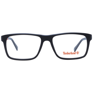 Timberland Brillenframe TB1744 002 55