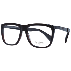 S. Oliver Brillenframe YY1015 108 55
