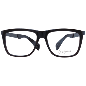 S. Oliver Brillenframe YY1015 108 55