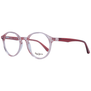 Pepe Jeans Brillenframe PJ3516 159 50