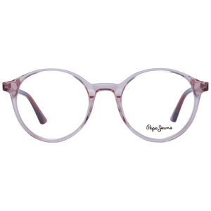 Pepe Jeans Brillenframe PJ3516 159 50