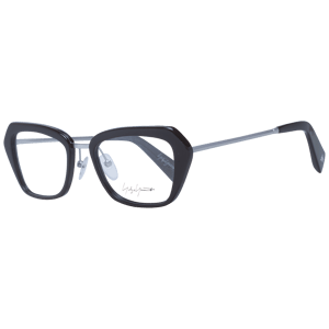 Yohji Yamamoto Bril YY1005 51115