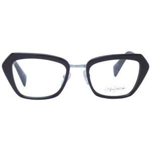 Yohji Yamamoto Bril YY1005 51115